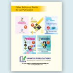 Science and Maths - Image 5