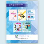 Sadhana Activity Book - Image 2