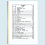 Steps Together Grammar Book (6-10) - Image 2